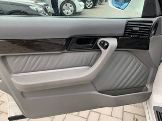 BMW 5 Series foto 7