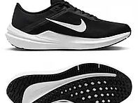 Nike Running Air. EU41(40,5). Original. foto 1