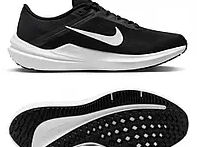 Nike Running Air. 41 Original.