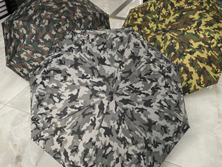 Новый приход зонтов от фирмы Pigeon !Оптом и в розницу. foto 12