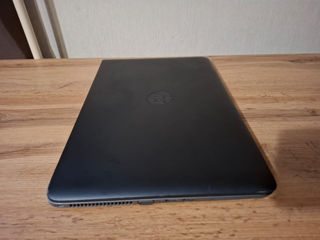 HP EliteBook 840 G2 foto 3