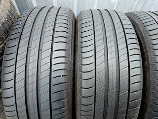 Peugeot 3008,5008, Michelin 225 55 R18 foto 9