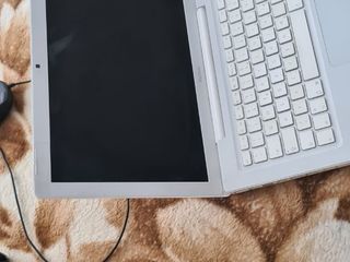 Cupar laptopuri  in orce stare de  vinzare urgenta