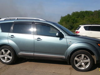 Dacia Sandero Stepway foto 5