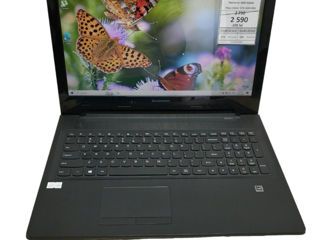 Lenovo  IdeaPad Gaming 315ACH6