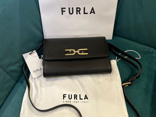 Furla noua piele