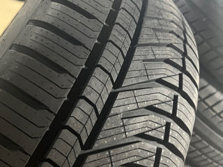 235/60 R19 Falken EuroAllseason/ Доставка, livrare toata Moldova foto 4