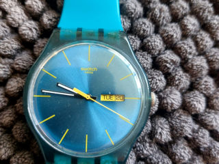 Swatch