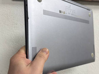 14" Ультрабук ASUS ZenBook  UM431DA foto 3