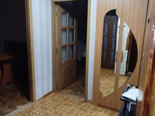 Apartament cu 2 camere, 52 m², Telecentru, Chișinău foto 2