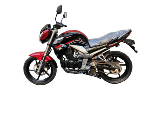 Forte 300cc Livrare gratis foto 6