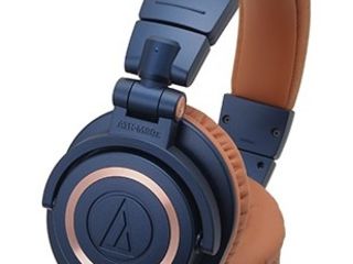 Наушники Sennheiser, Panasonic, Beats dr.Dre, Razer, Steelseries,TT esports, Sony, Shure,Beats,Bose foto 10