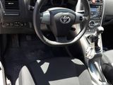 Toyota Auris foto 9