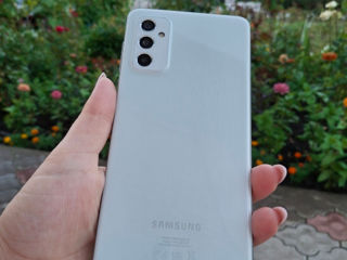 Samsung Galaxy  M52 foto 1