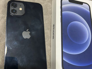 Iphone 12 foto 5