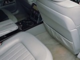 Volkswagen Phaeton foto 10