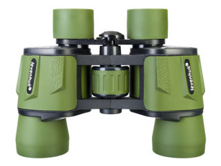 Levenhuk Travel 10x40 Binoculars foto 2