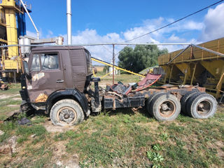 KAMAZ foto 8