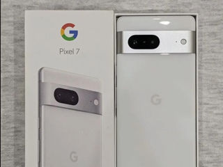 Google Pixel 7  8/128