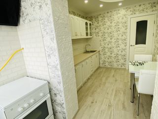 Apartament cu 1 cameră, 40 m², BAM, Bălți foto 6