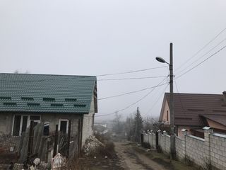 Часть дома foto 3