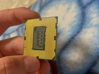 Intel core i7 2600 foto 4