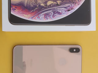 iPhone XS 64 GB