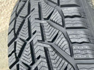 225/55R17 Tigar de la Michelin mega oferta limitata Iarna! foto 2