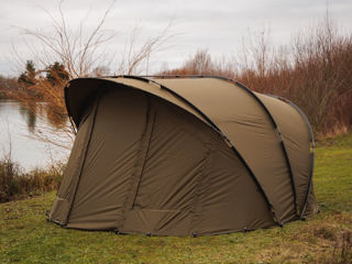 Fox Voyager 2 Man Bivvy (NOU)