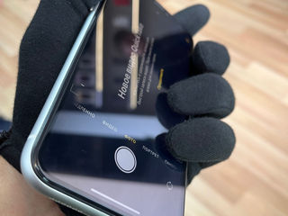 iphone Xr/128gb foto 4