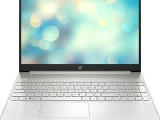 Ноутбуки Apple HP Dell ASUS Lenovo ! супер цены ! foto 13