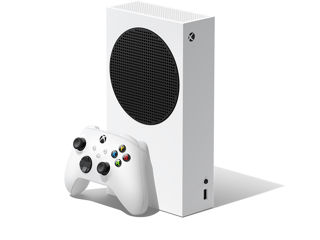 Xbox series s foto 3