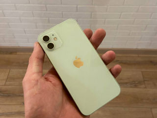 Iphone 12 256GB
