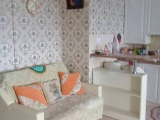 Ap. 2 cam., 50 м², 6/9 et.