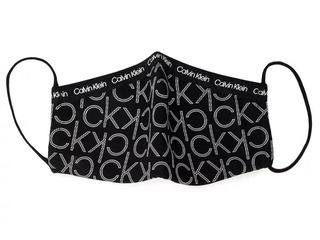 Маски оригинал Calvin Klein. foto 3