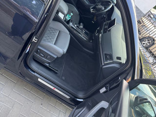 Audi SQ5 foto 10