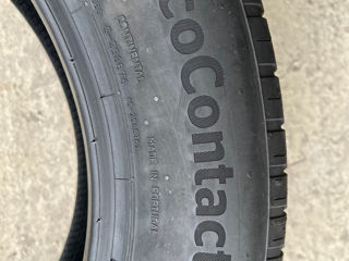 235/55 R18 Michelin, Continental, Bridgestone noi foto 8