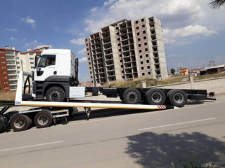 Evacuator, эвакуатор 24/24 - Эвакуатор по Молдове - Evacuator Chisinau - Эвакуатор Кишинев 24/7 foto 4