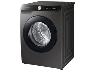 Washing Machine/Fr Samsung Ww90T534Dax1S7