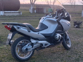 BMW R 1200 RT (K26) 2012 foto 6