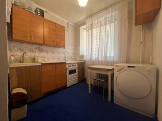 Apartament cu 1 cameră, 30 m², Centru, Stăuceni, Chișinău mun. foto 3