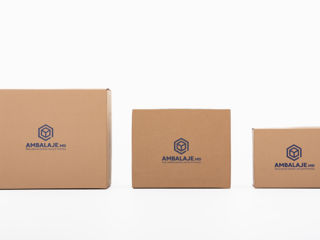 Упаковочные материалы для переезда в кишиневе/ ambalajemd/ cutii din carton/ peliculă stretch foto 10