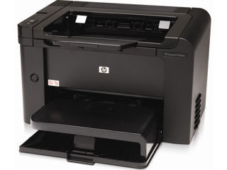 Printer Laser HP P 1606 dn  DUPLEX-LAN