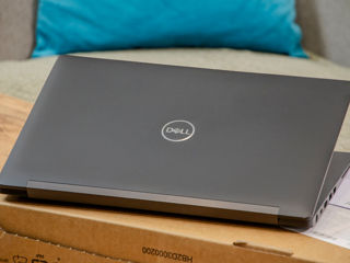 Dell Latitude 7480/ Core I5 6300U/ 16Gb Ram/ 256Gb SSD/ 14" FHD IPS!! foto 12