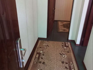 Apartament cu 1 cameră, 35 m², Pole ciudes, Bălți foto 2