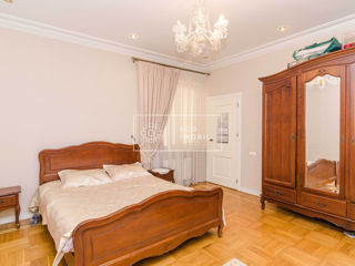 Vânzare, casă, sect. Râșcani, 6,3 ari, str. Spartacus, 629000€ foto 7