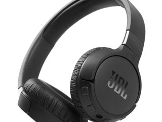 Căști JBL tune 660 nc foto 2