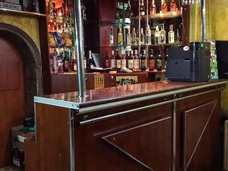 Bar(Horeca) foto 8