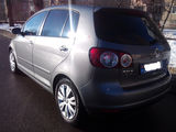 Volkswagen Golf Plus foto 3