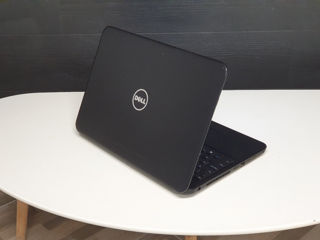 Dell Inspiron i5/8GB/256GB/Livrare/Garantie! foto 7